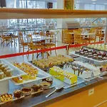 Grand Efe (adults Only) Hotel