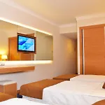 Grand Efe (adults Only) Hotel Özdere