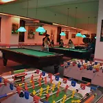 Hotel Grand Efe (adults Only) 4*