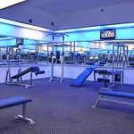 Grand Efe (adults Only) Hotel Özdere
