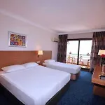 Grand Efe (adults Only) Hotel Özdere