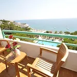 Grand Efe (adults Only) Özdere