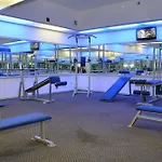 Grand Efe (adults Only) Hotel 4*