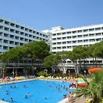Grand Efe (adults Only)