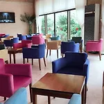 Grand Efe (adults Only) 4*