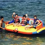 Grand Efe (adults Only) Özdere