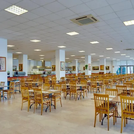 Grand Efe 4* Özdere