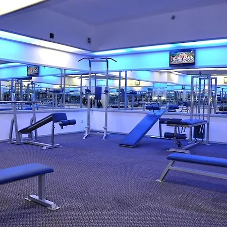 Grand Efe (adults Only) ホテル エズデレ