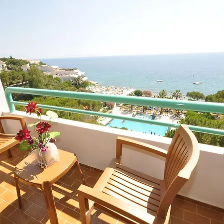 Grand Efe (adults Only) エズデレ