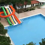 Grand Efe (adults Only) 4*