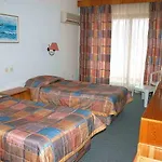 Grand Efe (adults Only) 4*