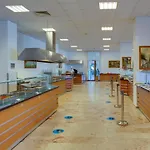 Grand Efe (adults Only) Özdere