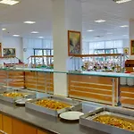 Grand Efe (adults Only) 4* Özdere