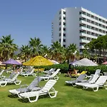 Szálloda Grand Efe (adults Only) 4*
