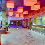 Szálloda Grand Efe (adults Only) Özdere