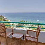 Grand Efe (adults Only) Szálloda 4*