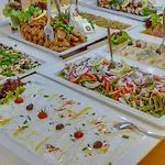 Grand Efe (adults Only) Szálloda Özdere