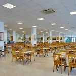 Grand Efe (adults Only) 4* Özdere