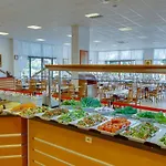 Grand Efe (adults Only) 4* Özdere
