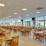 Grand Efe (adults Only) 4* Özdere