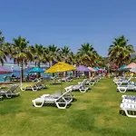 Szálloda Grand Efe (adults Only) 4*