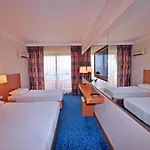 Grand Efe (adults Only)