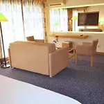 Grand Efe (adults Only) 4*