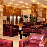 Szálloda Grand Efe (adults Only) 4*