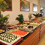 Grand Efe (adults Only) 4* Özdere