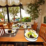 Grand Efe (adults Only) Szálloda 4*