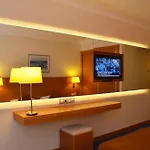 Grand Efe (adults Only) Szálloda