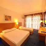 Szálloda Grand Efe (adults Only) 4*