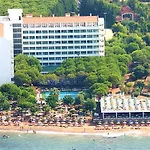 Grand Efe (adults Only) Szálloda 4*
