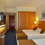Szálloda Grand Efe (adults Only)