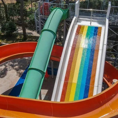 Grand Efe (adults Only) Ξενοδοχείο Ozdere