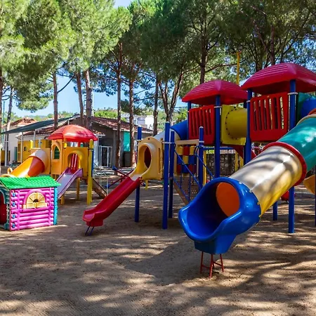 Grand Efe (adults Only) Szálloda