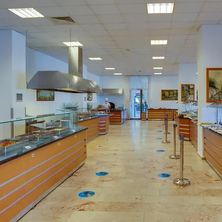 Grand Efe (adults Only) Ozdere