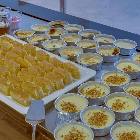 Grand Efe (adults Only) Ξενοδοχείο