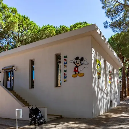 Ξενοδοχείο Grand Efe (adults Only) 4*