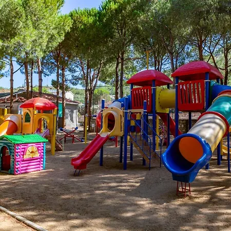 Ξενοδοχείο Grand Efe (adults Only) Ozdere