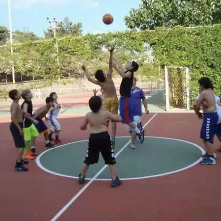 Grand Efe (adults Only) 4* Ozdere