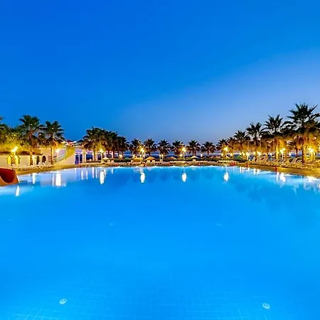 Grand Efe (adults Only) מלון 4*