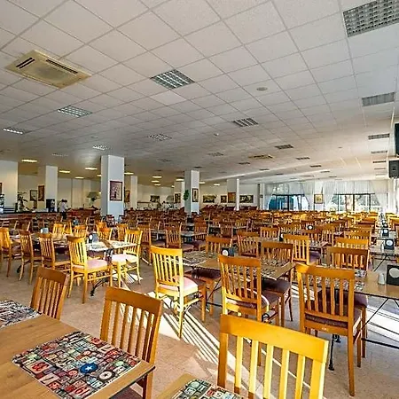 Grand Efe (adults Only) 4* Özdere